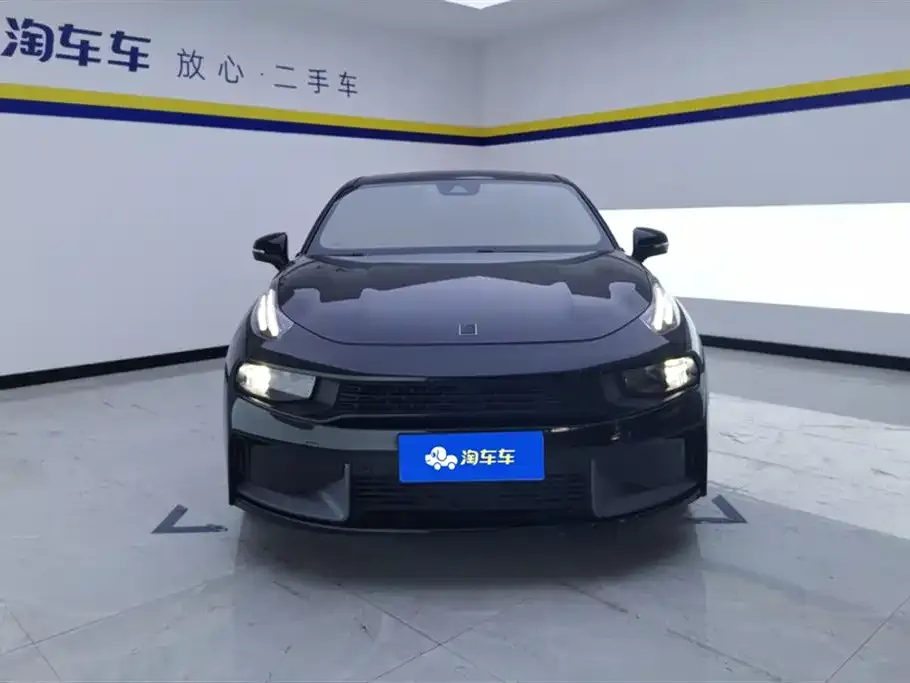 [object Object] 03 2022 из CN, фото 2