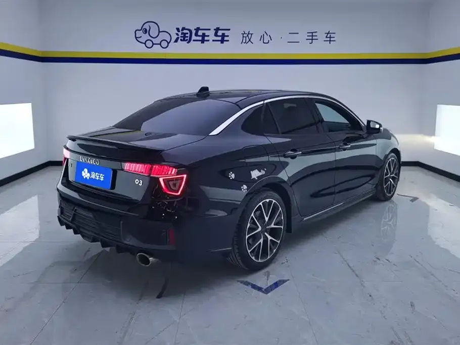 [object Object] 03 2022 из CN, фото 3