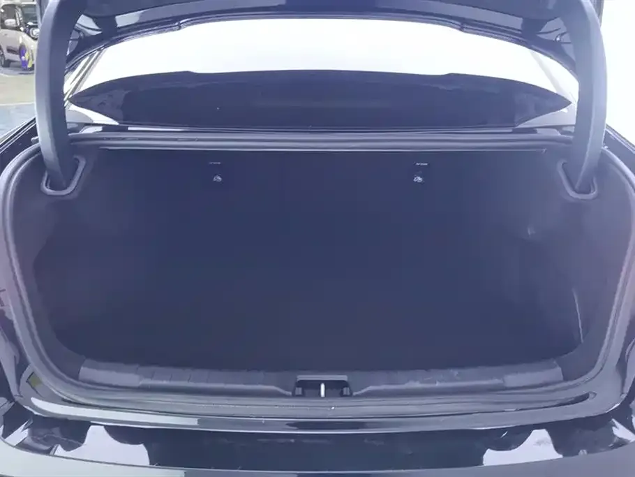 [object Object] 03 2022 из CN, фото 4