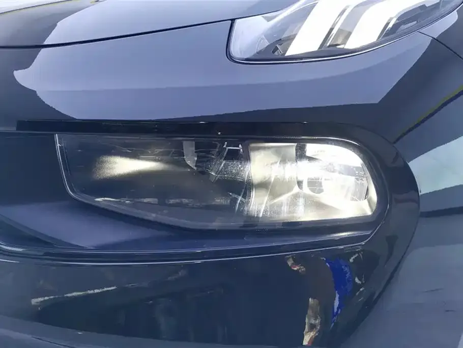 [object Object] 03 2022 из CN, фото 5