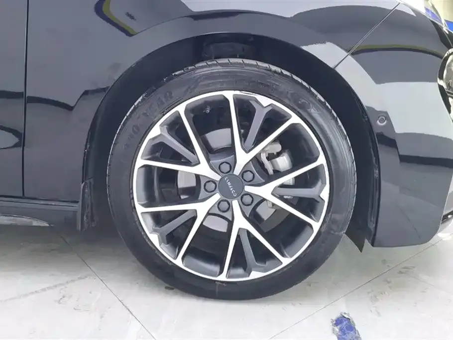 [object Object] 03 2022 из CN, фото 6