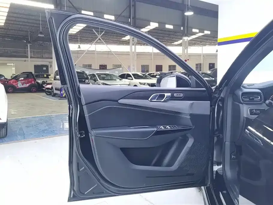 [object Object] 03 2022 из CN, фото 7