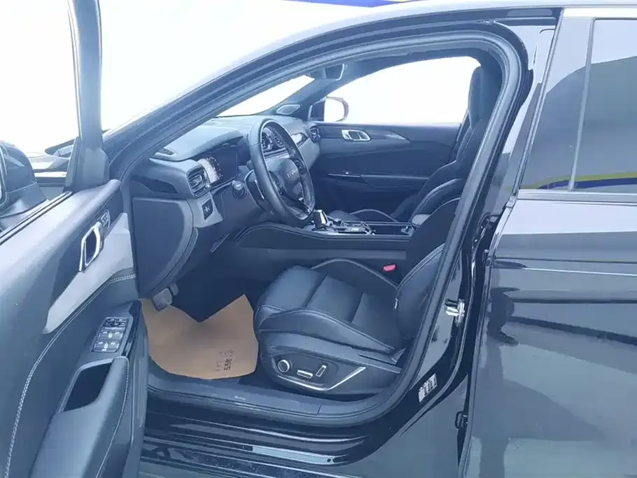 [object Object] 03 2022 из CN, фото 9