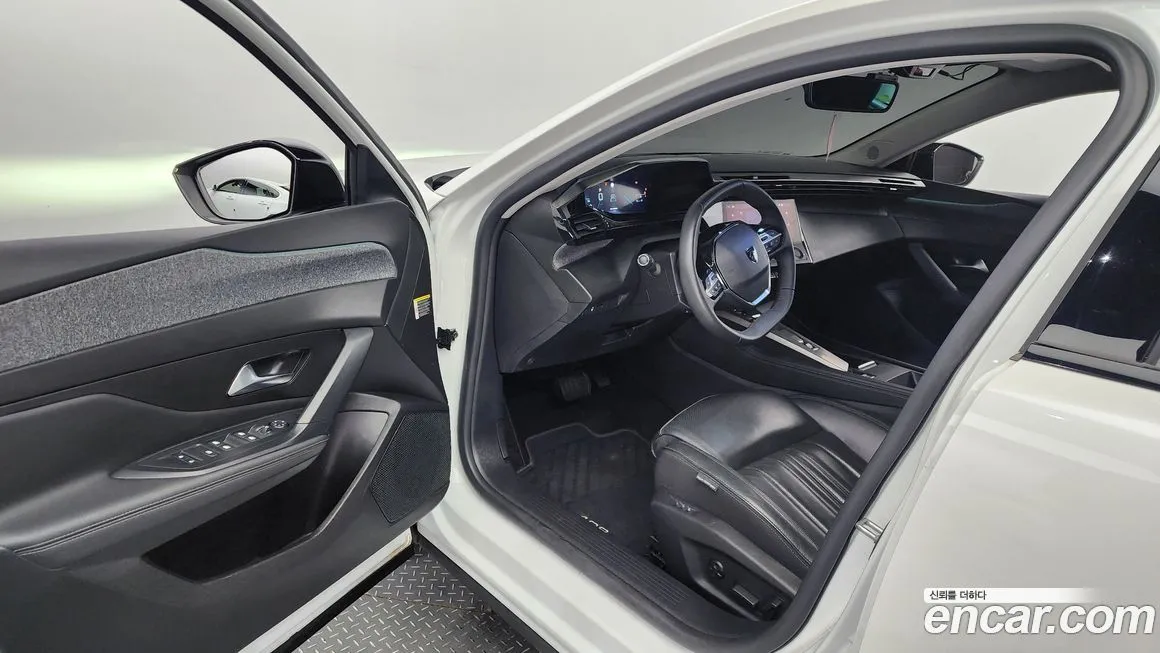 [object Object] 408 2023 из KR, фото 10