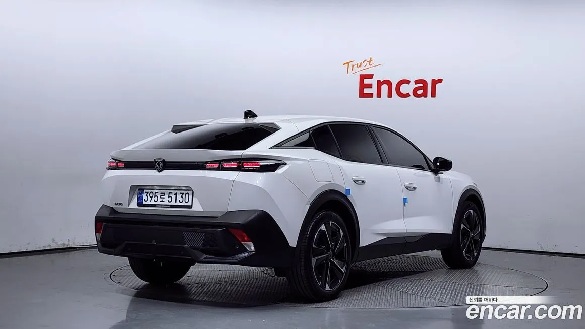 [object Object] 408 2023 из KR, фото 2