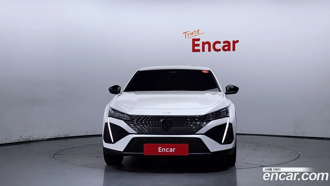 [object Object] 408 2023 из KR, фото 3