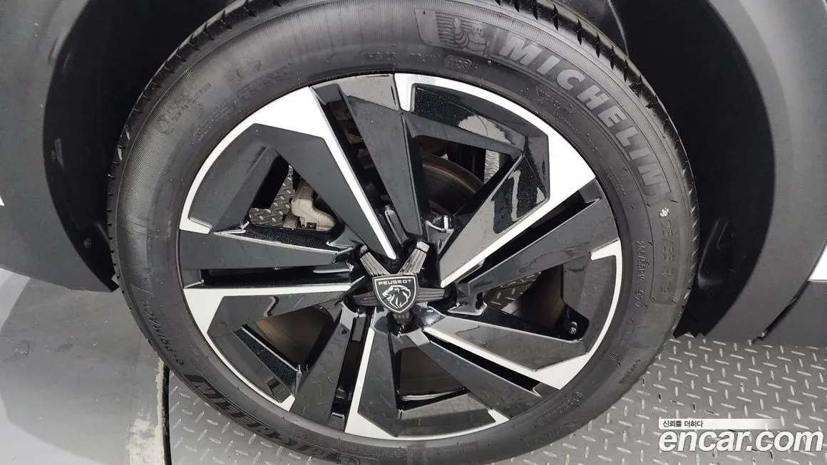 [object Object] 408 2023 из KR, фото 5