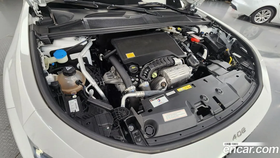 [object Object] 408 2023 из KR, фото 6