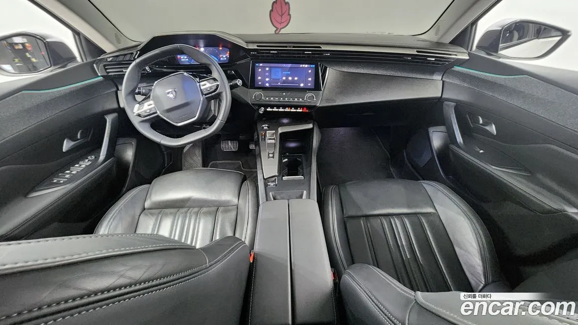 [object Object] 408 2023 из KR, фото 7