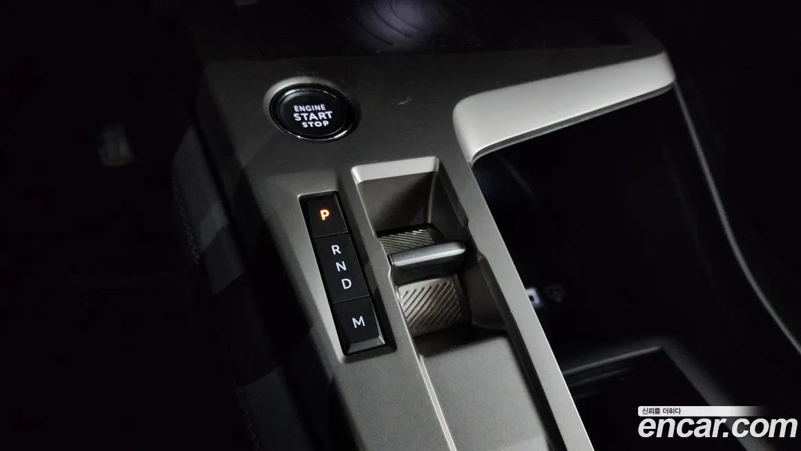 [object Object] 408 2023 из KR, фото 9