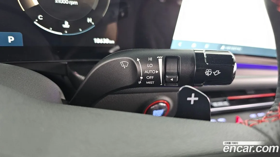 Hyundai Sonata 2024 из KR, фото 9
