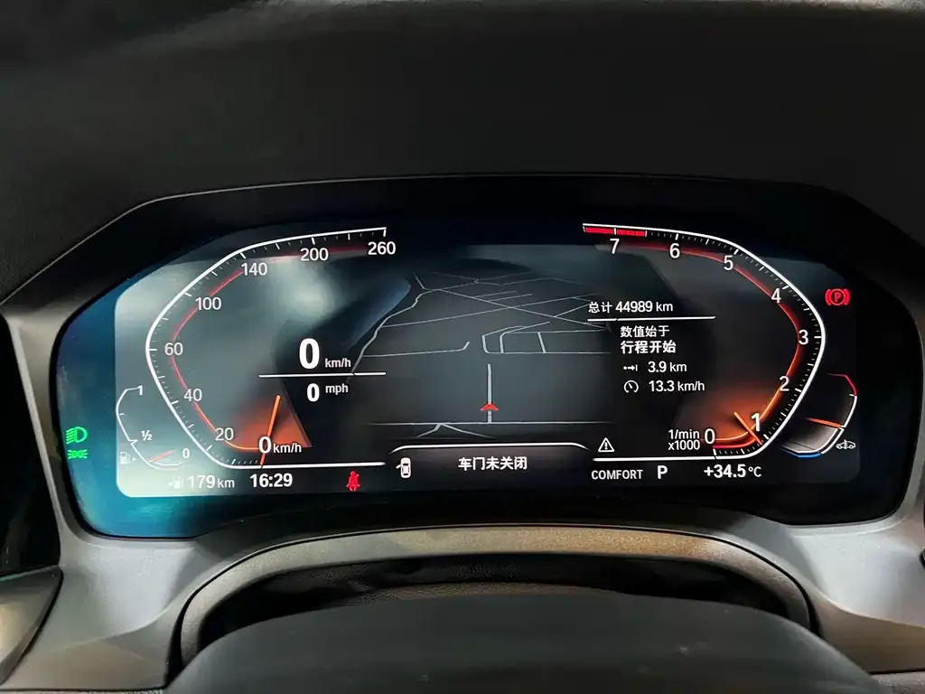 BMW 4 Series — фото 3