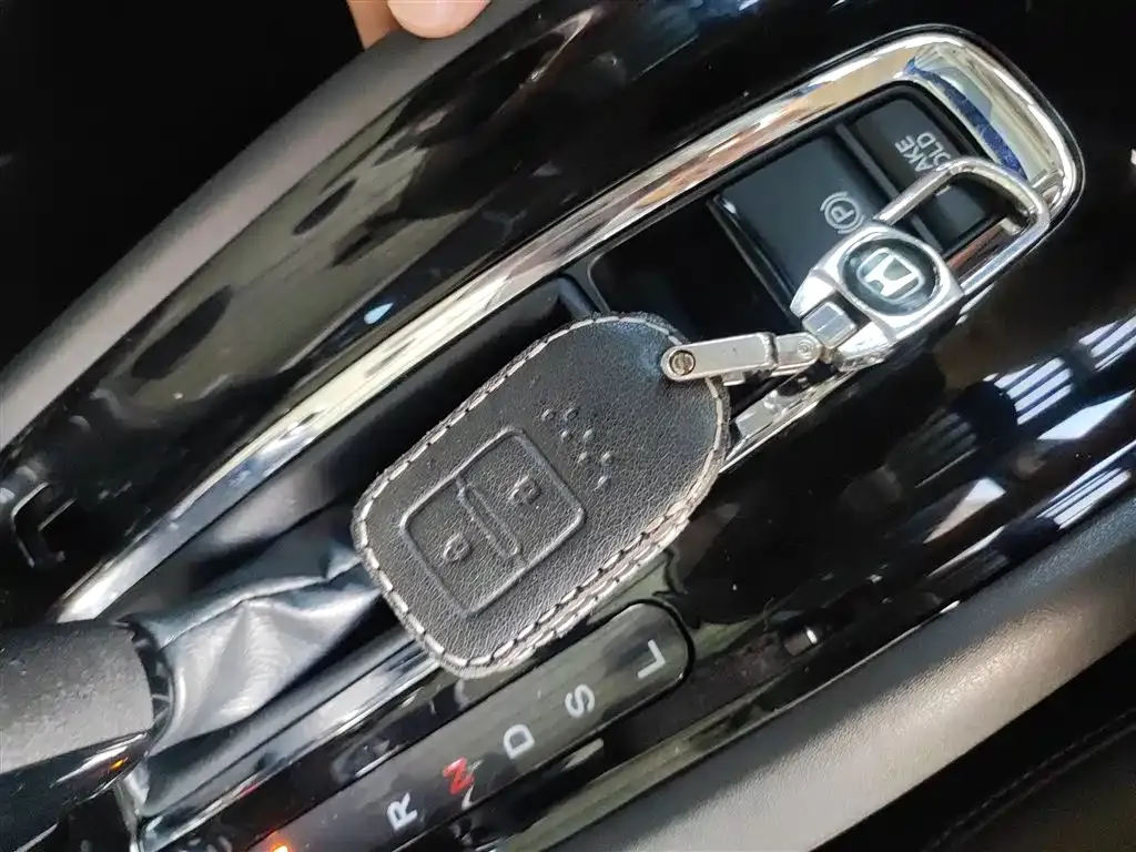 [object Object] Vezel 2022 из CN, фото 9