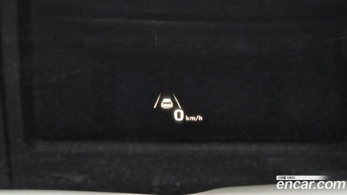 Hyundai Santafe — фото 10
