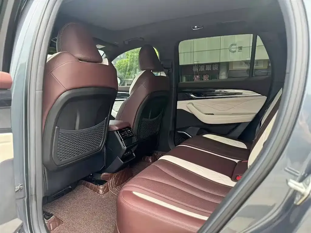 [object Object] Xingyue L 2023 из CN, фото 10