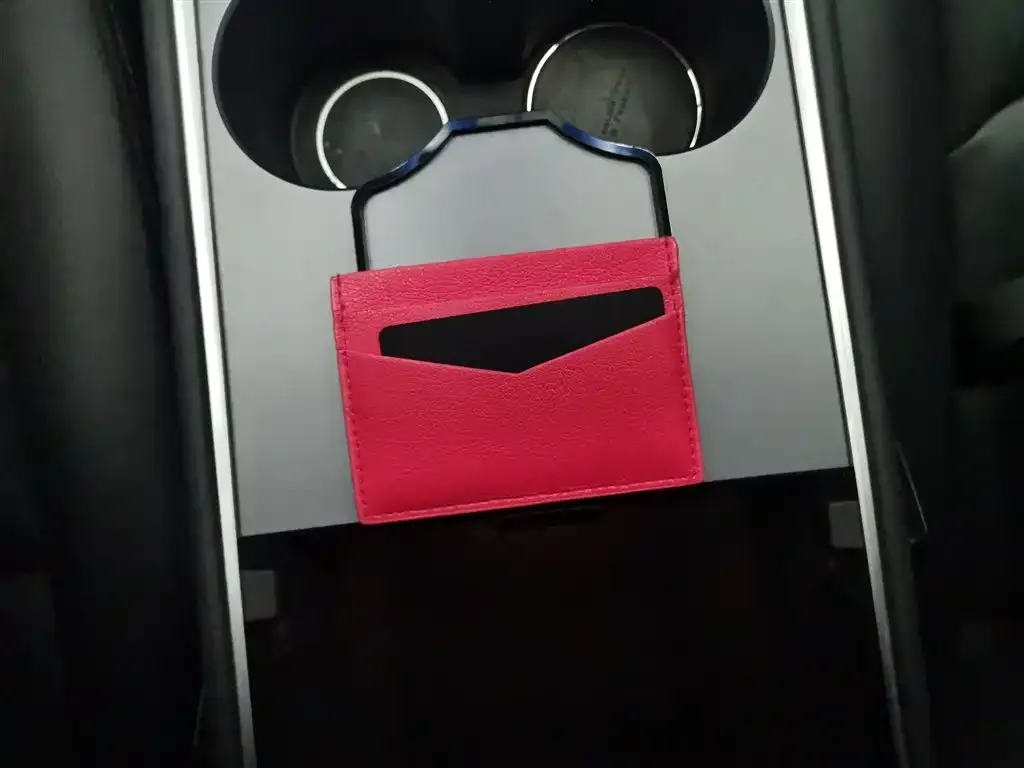 Tesla Model 3 2021 из CN, фото 9