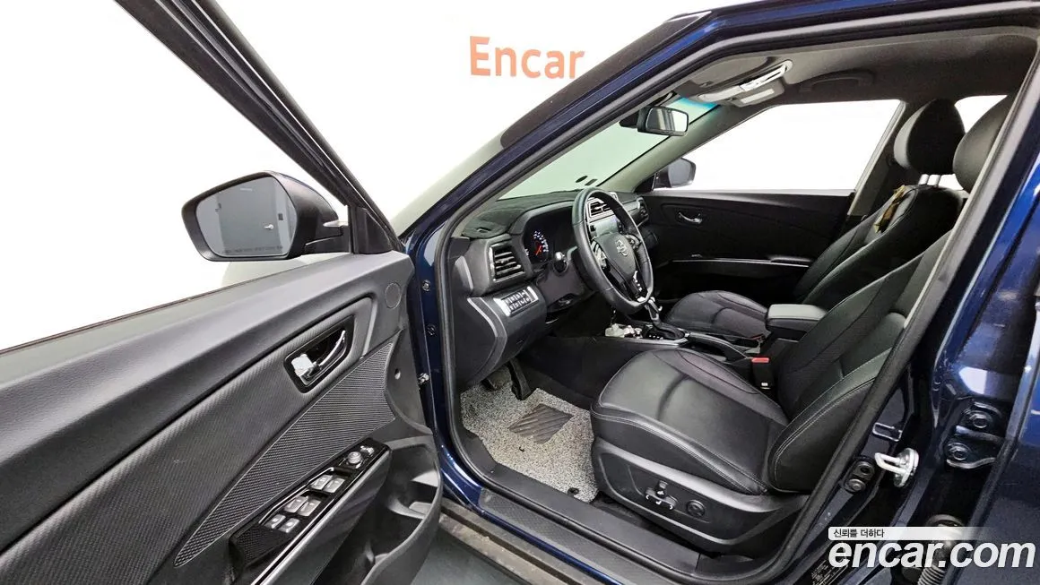 [object Object] TIBOLI 2023 из KR, фото 10