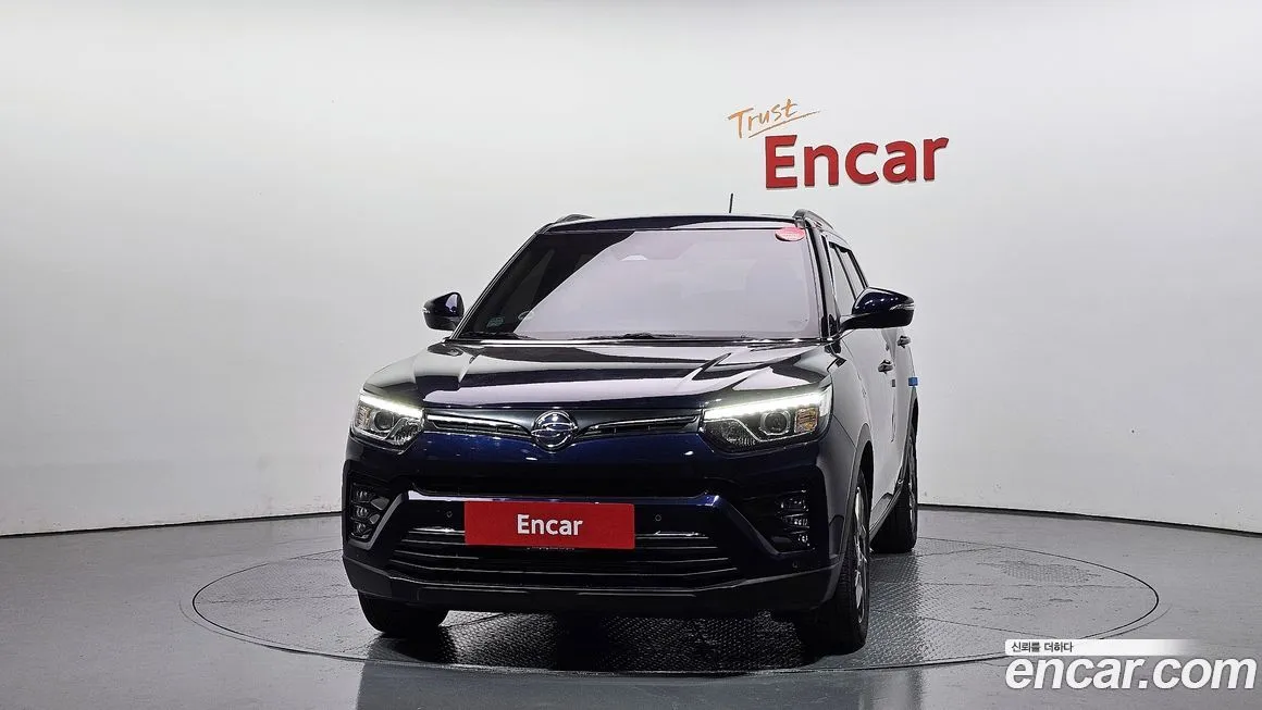 [object Object] TIBOLI 2023 из KR, фото 3