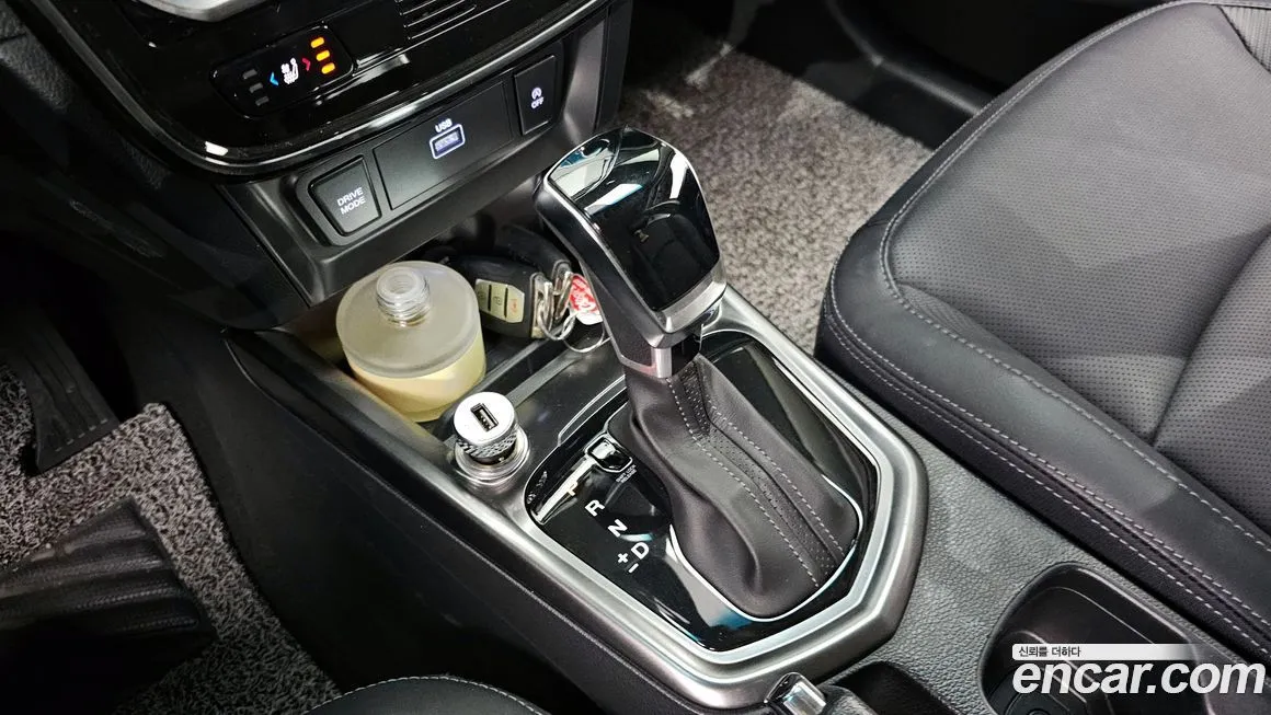 [object Object] TIBOLI 2023 из KR, фото 9