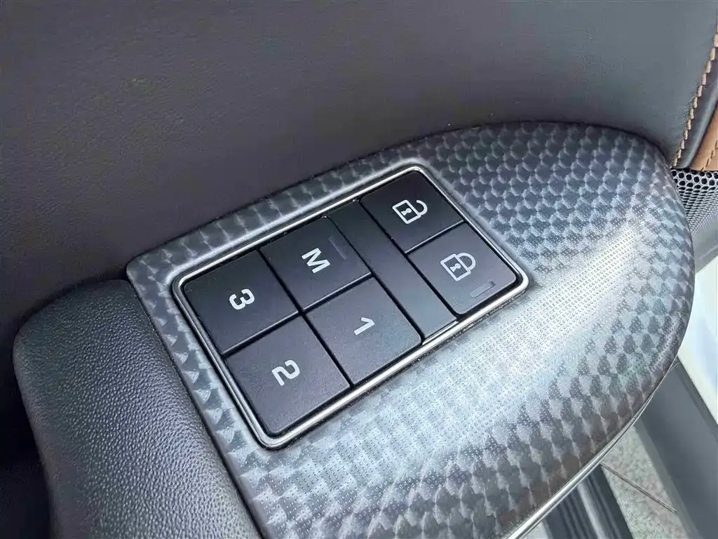 Land Rover Sport 2022 из CN, фото 9
