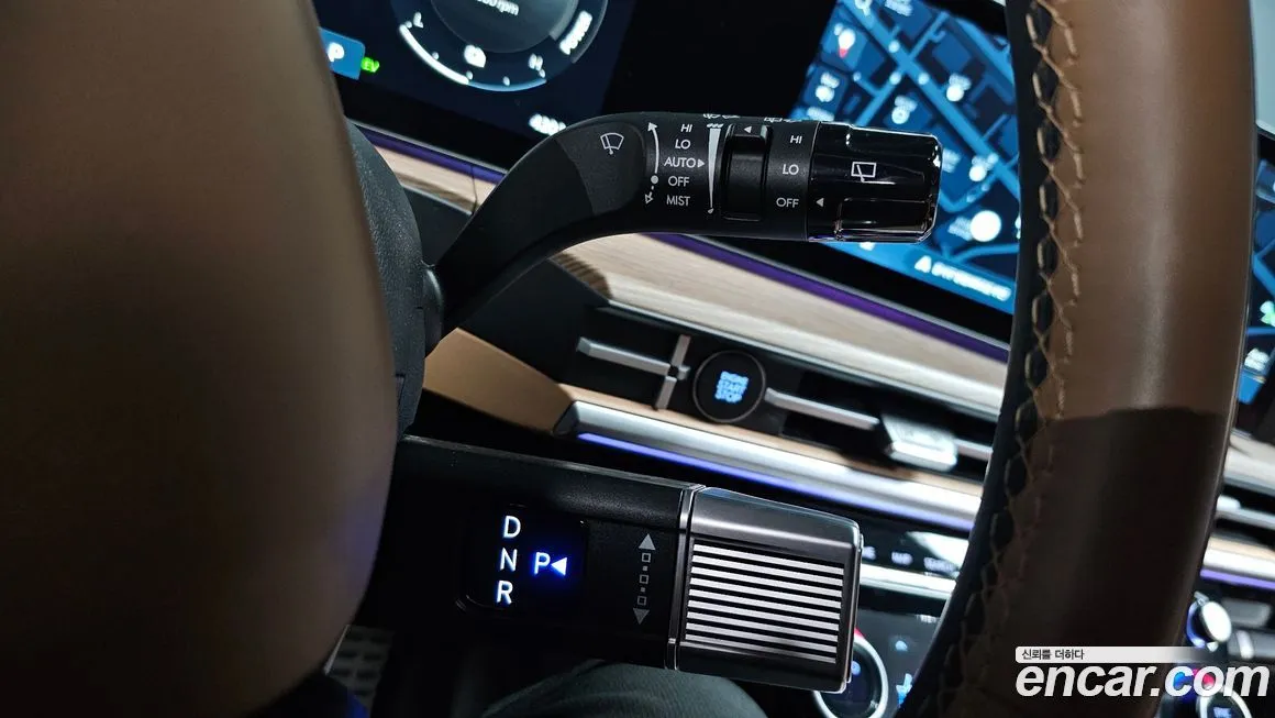Hyundai Santafe — фото 9