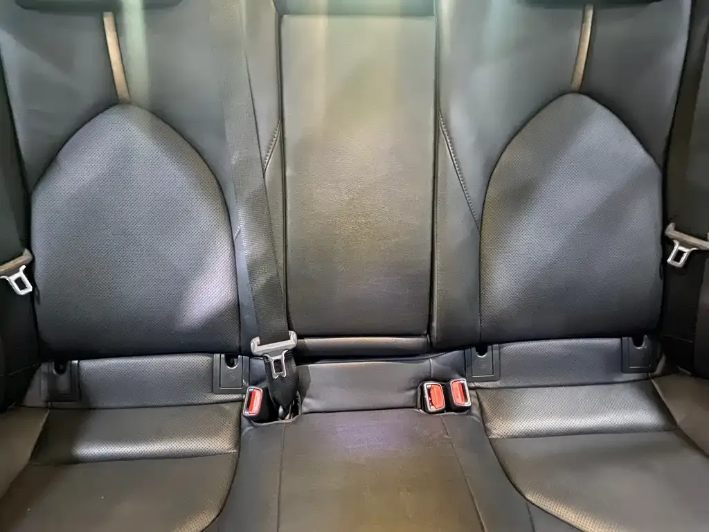 Toyota Camry 2021 из CN, фото 5