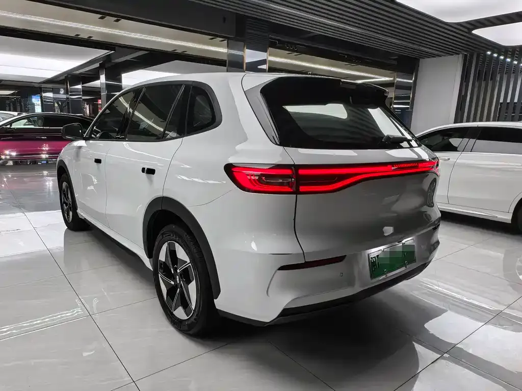 Galaxy E5 2024 из CN, фото 10