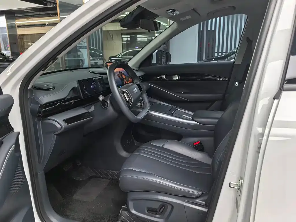 Galaxy E5 2024 из CN, фото 5