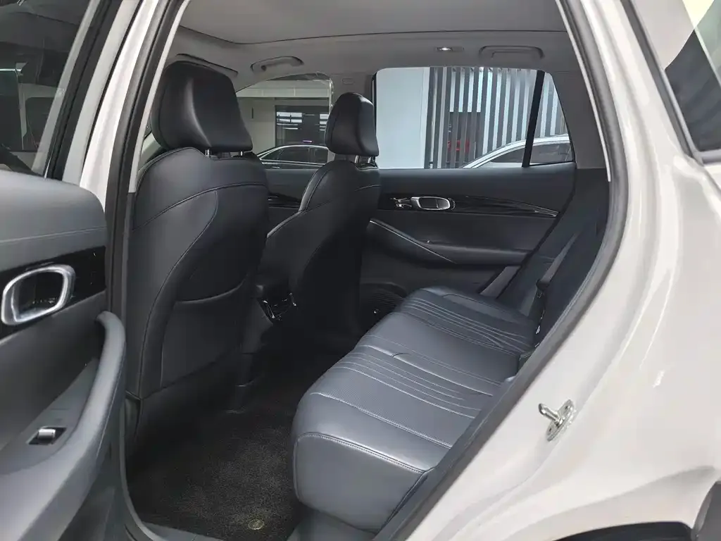 Galaxy E5 2024 из CN, фото 6