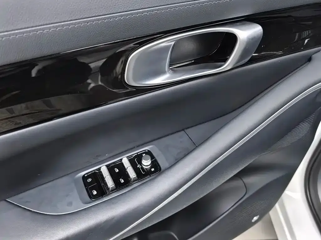 Galaxy E5 2024 из CN, фото 7