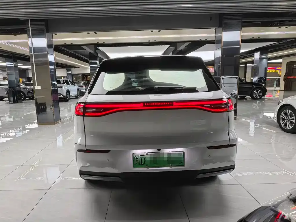 Galaxy E5 2024 из CN, фото 9