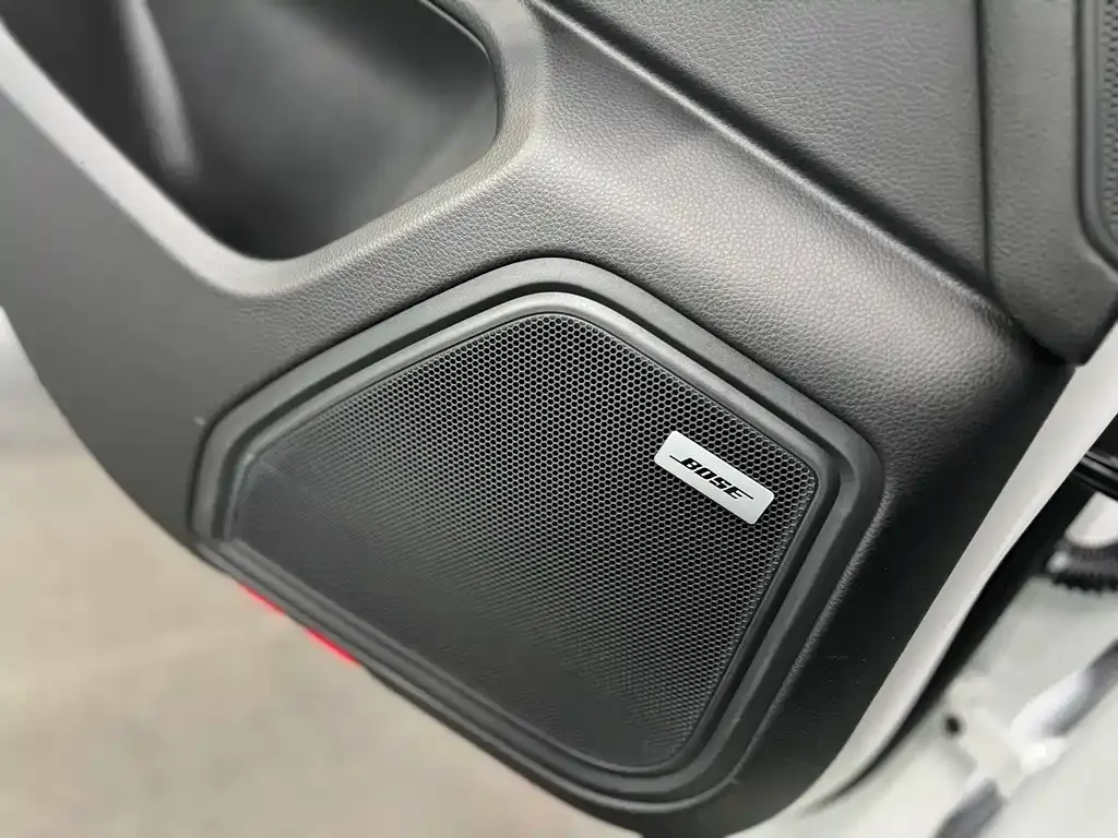 Porsche Macan 2022 из CN, фото 9