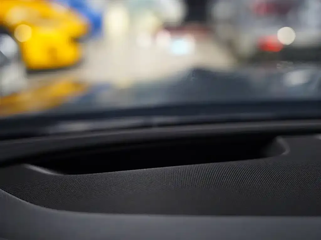 Mercedes-Benz AMG GT 2022 из CN, фото 8