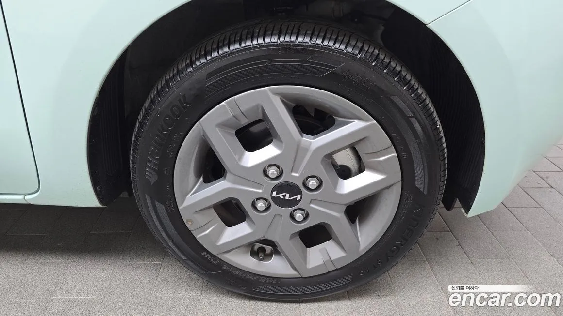 [object Object] RAY 2025 из KR, фото 5