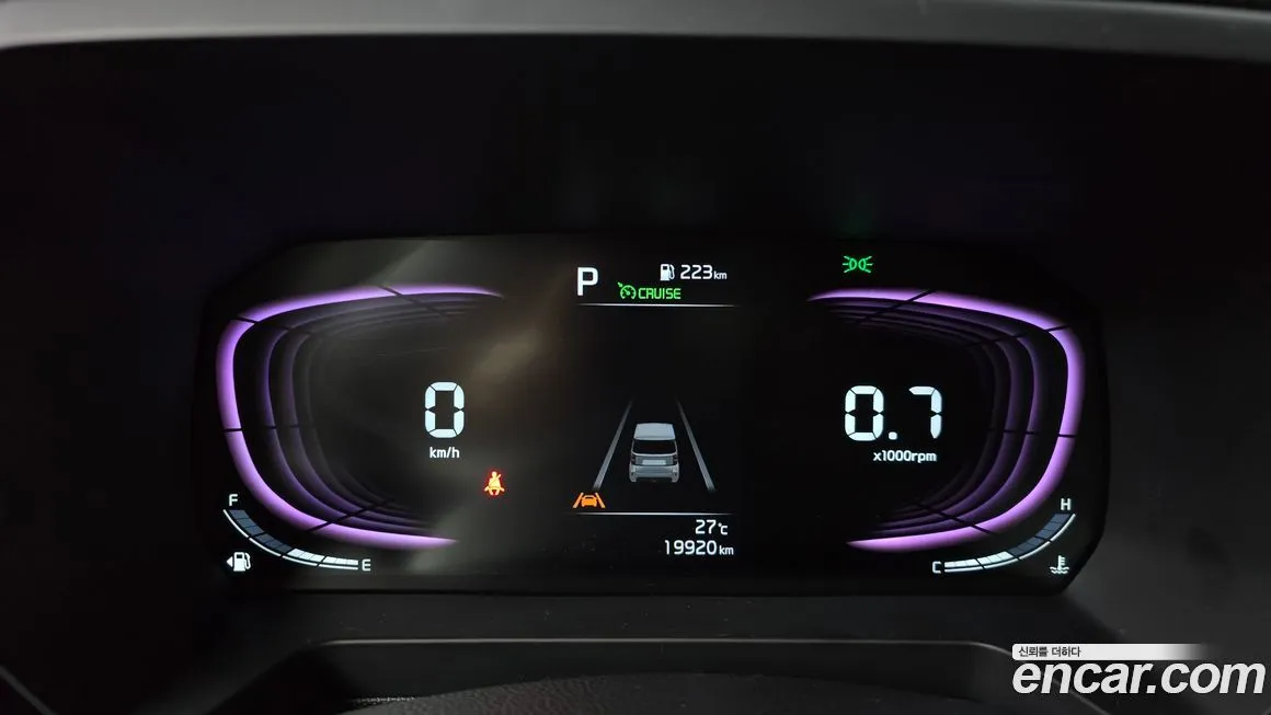 [object Object] RAY 2025 из KR, фото 8