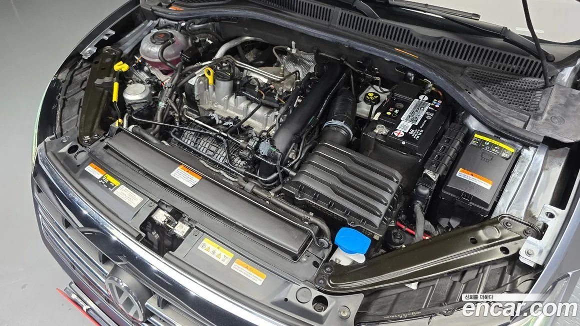 [object Object] Jetta 2021 из KR, фото 6