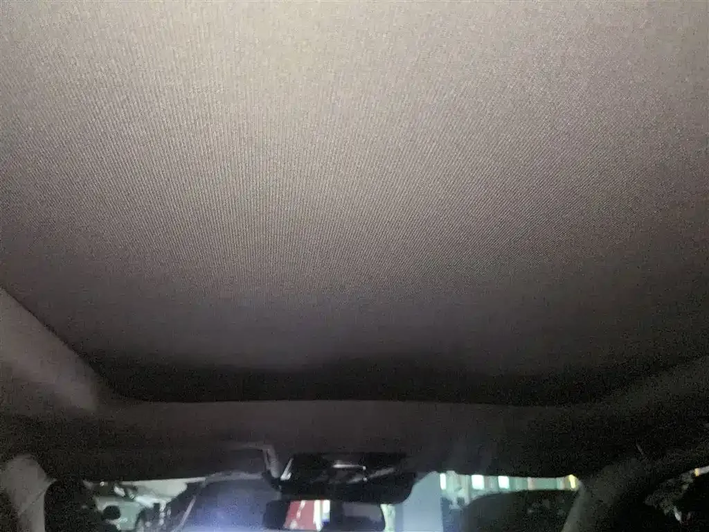 Changan CS75 PLUS 2023 из CN, фото 8