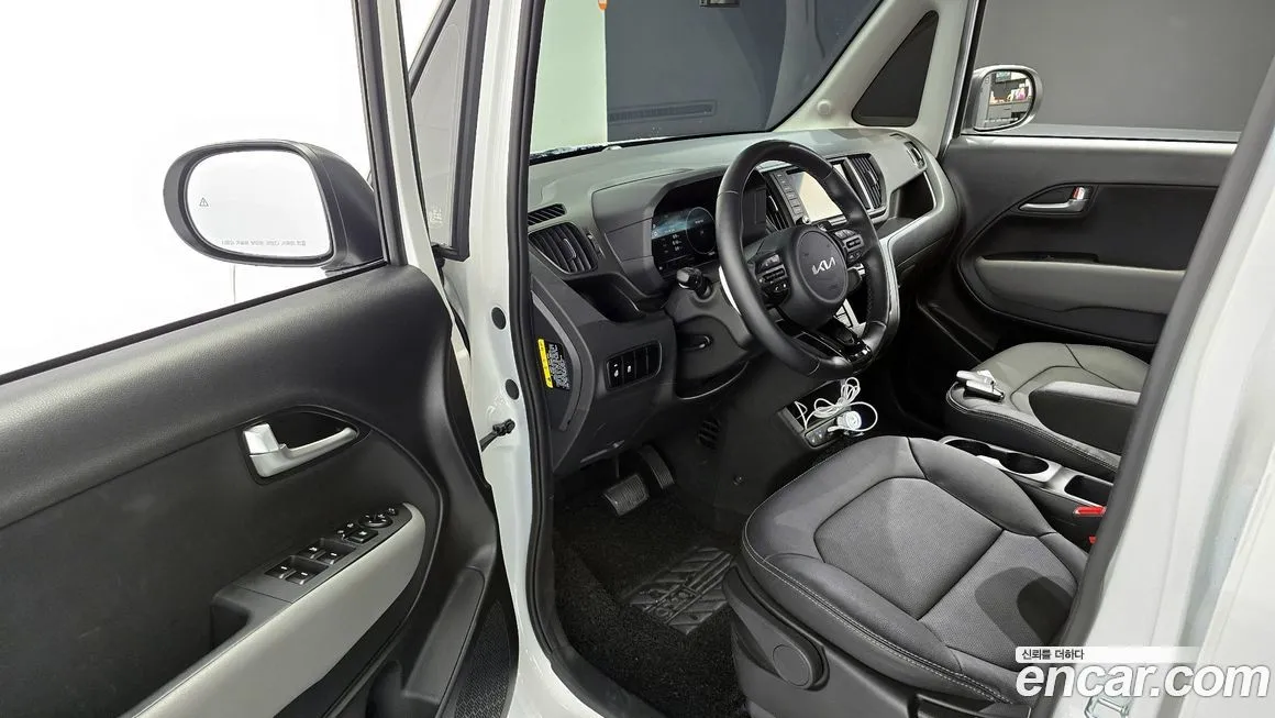 [object Object] RAY 2024 из KR, фото 10