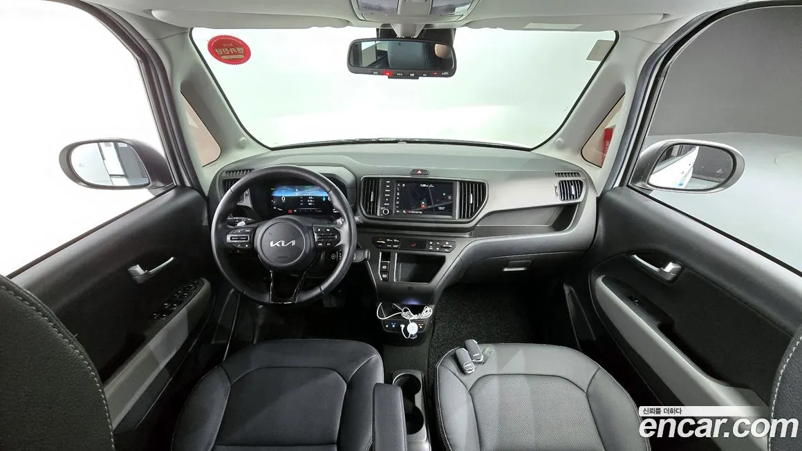 [object Object] RAY 2024 из KR, фото 7