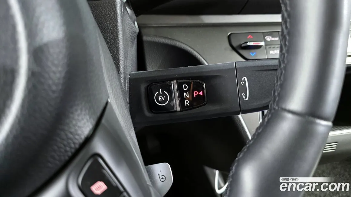 [object Object] RAY 2024 из KR, фото 9