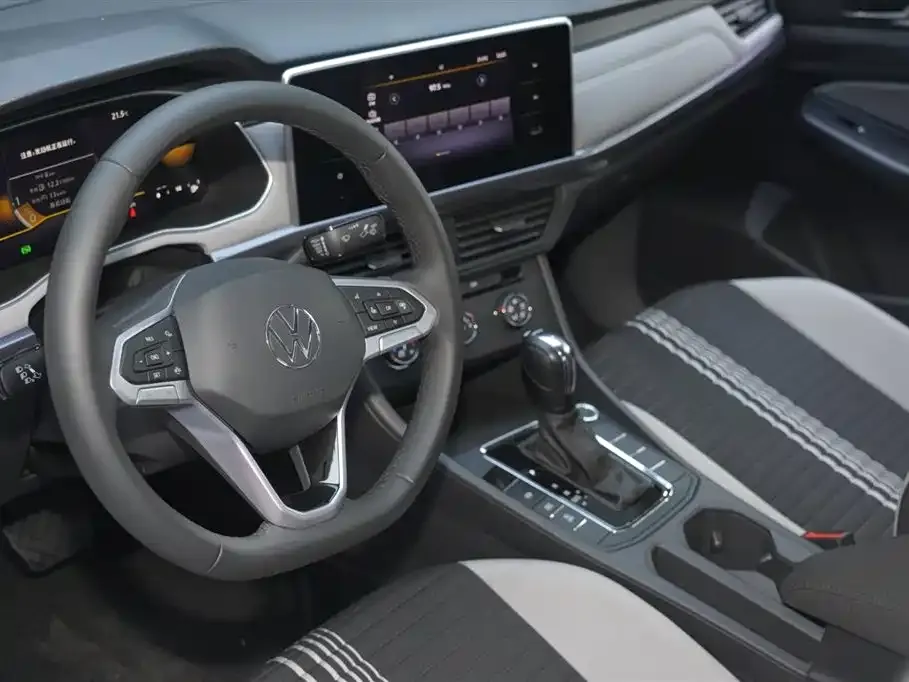 [object Object] Bora 2024 из CN, фото 10