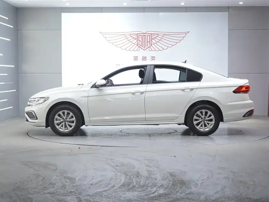 [object Object] Bora 2024 из CN, фото 2