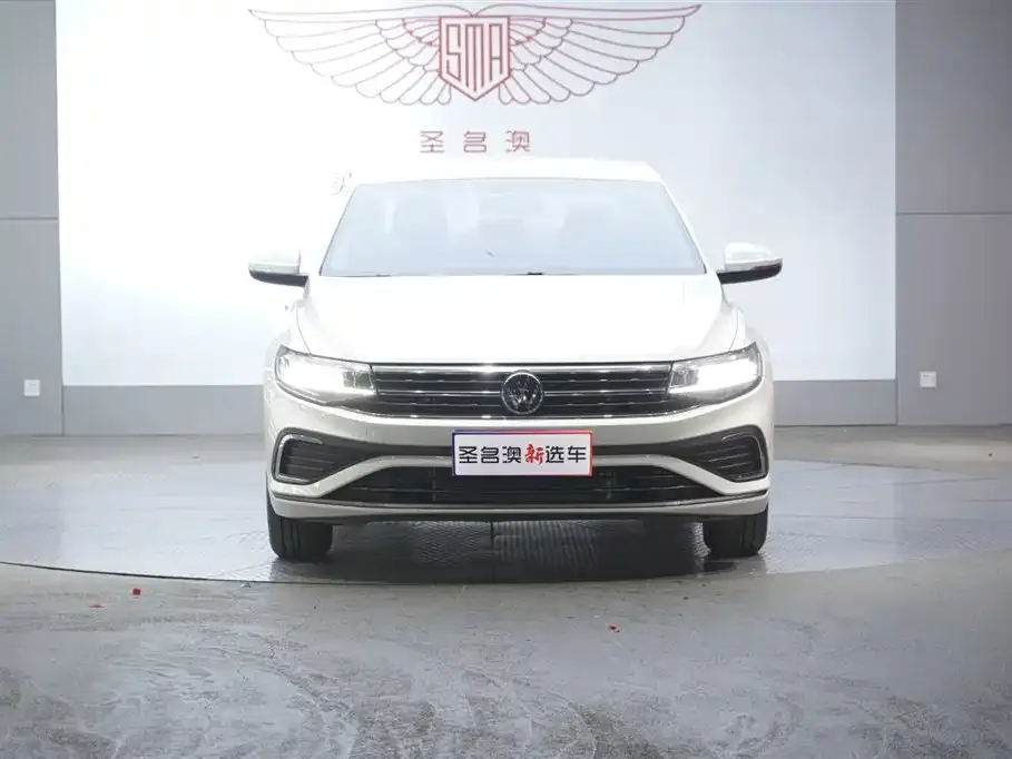 [object Object] Bora 2024 из CN, фото 3