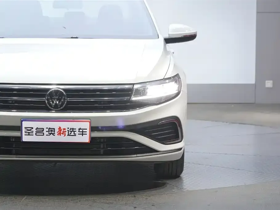 [object Object] Bora 2024 из CN, фото 4