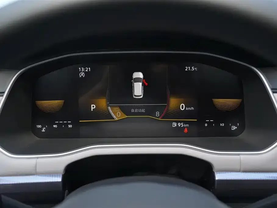 [object Object] Bora 2024 из CN, фото 6