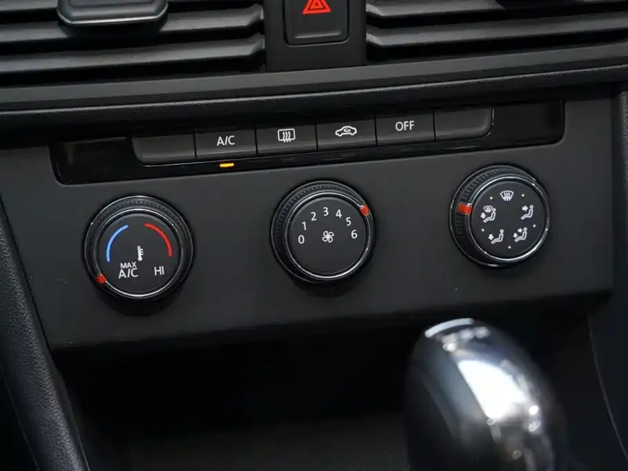 [object Object] Bora 2024 из CN, фото 8