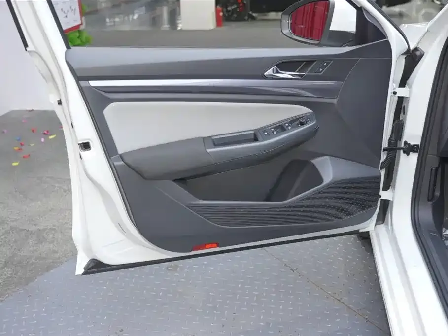 [object Object] Bora 2024 из CN, фото 9