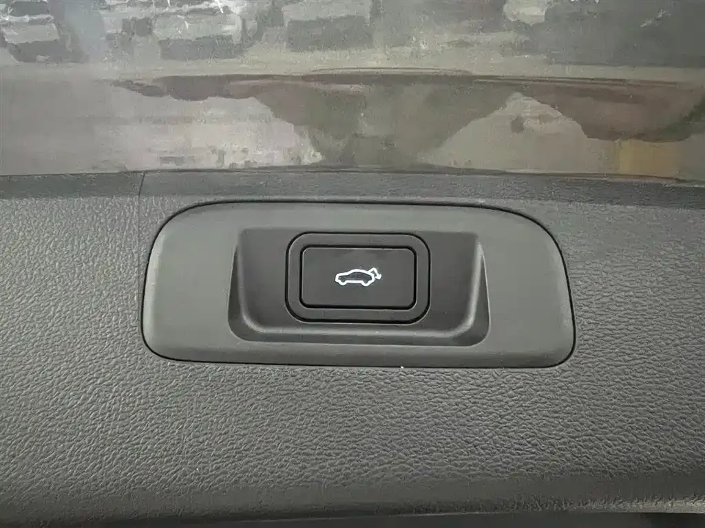 Geely Binyue 2023 из CN, фото 8