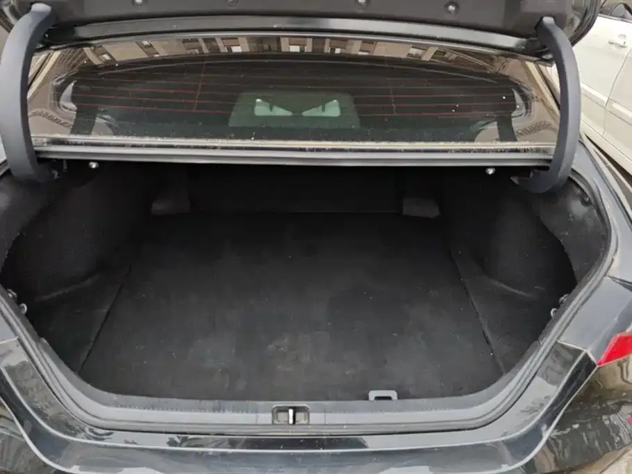 Toyota Camry 2022 из CN, фото 4