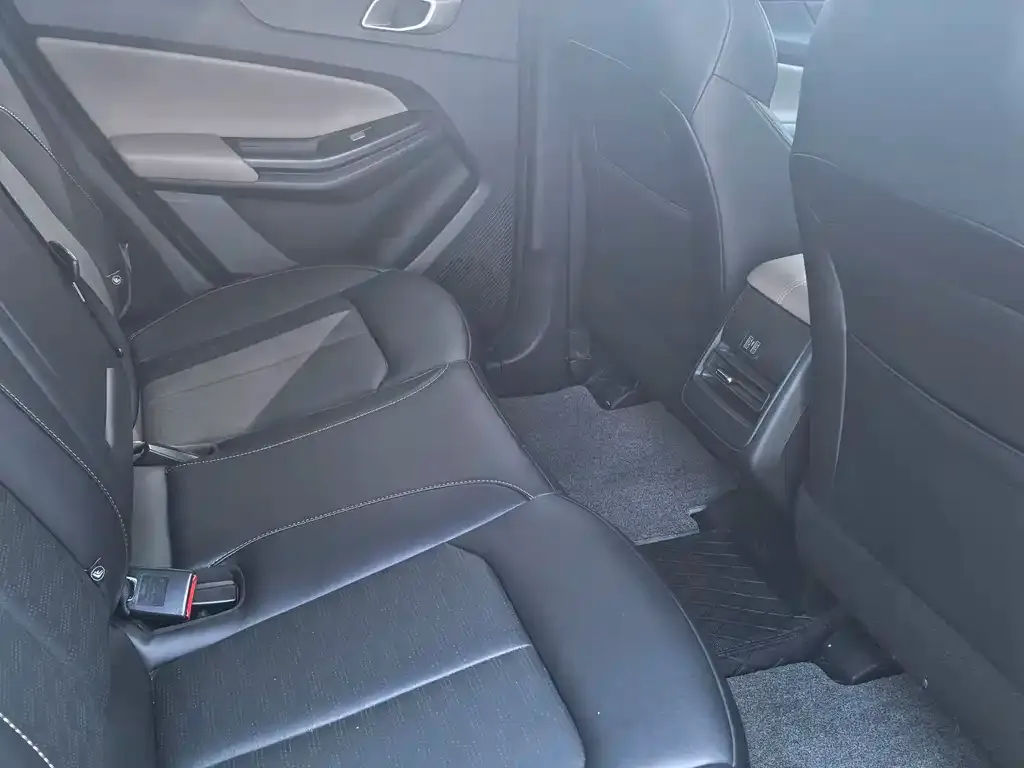 [object Object] CS55PLUS 2023 из CN, фото 8